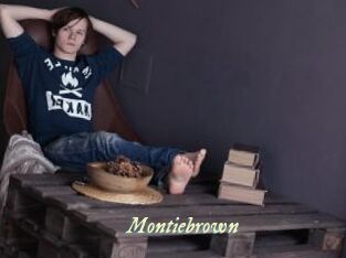 Montiebrown