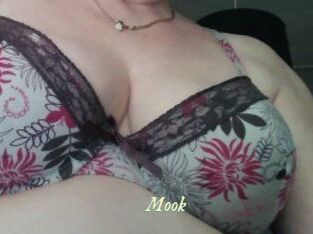 Mook