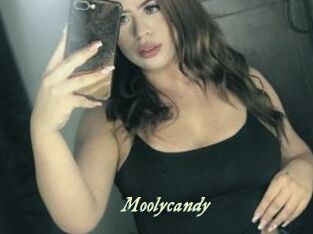 Moolycandy