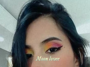 Moon_lovee