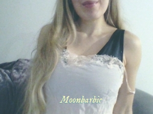 Moonbarbie