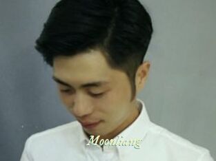 Moonliang