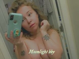 Moonlight_bby