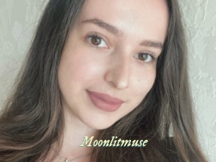 Moonlitmuse