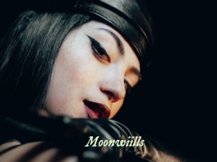 moonwiills Année du sexe