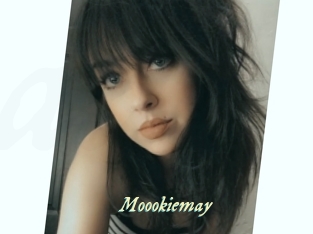 Moookiemay