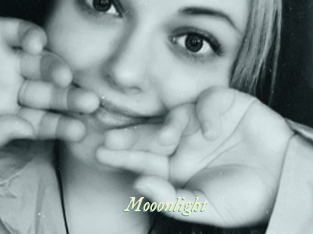 Mooonlight