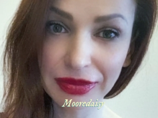 mooredaisy Année du sexe