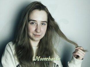 Mooreharris