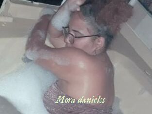 Mora_danielss