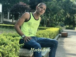 Morbydkros
