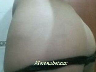 Morena_hot_xxx