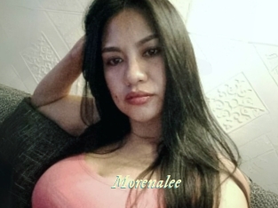 Morenalee