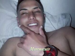 Morenocute