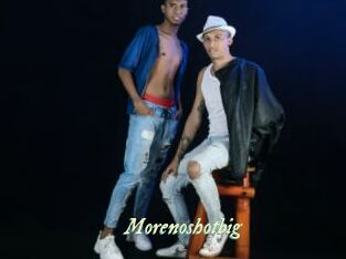 Morenoshotbig