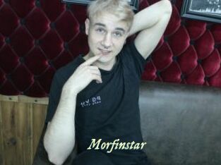 Morfinstar