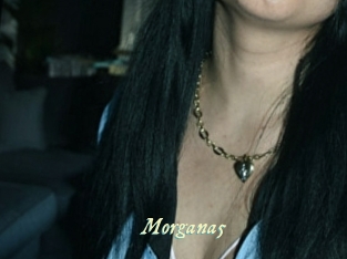 Morgana5