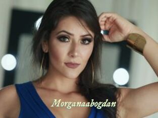 Morganaabogdan