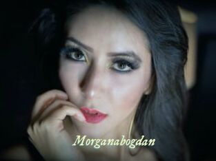Morganabogdan