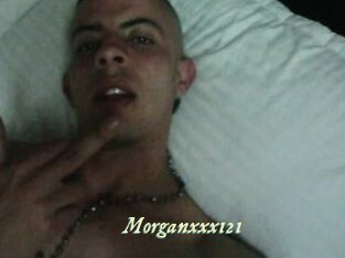 Morganxxx121