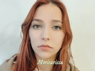 Morisarissa