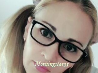 Morningstar35