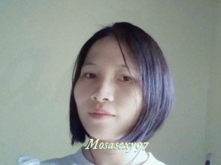 Mosasexy97
