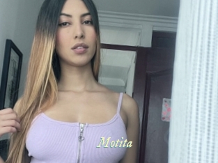 motita Année du sexe
