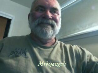 Mrbojangels