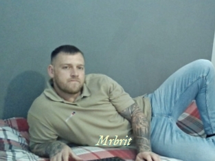 Mrbrit