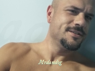 Mrdandog