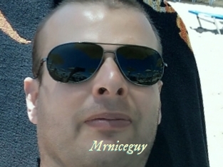 Mrniceguy