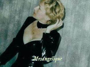 Mrsangelique