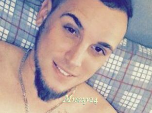 Mrsexy24
