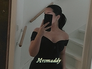 Mrsmaddy