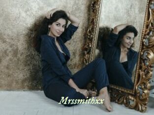 Mrssmithxx