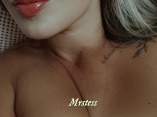 mrstess Année du sexe