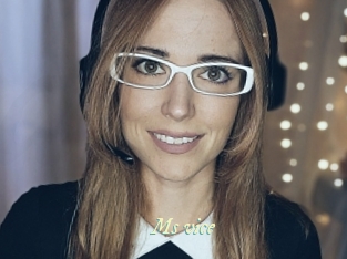Ms_vice