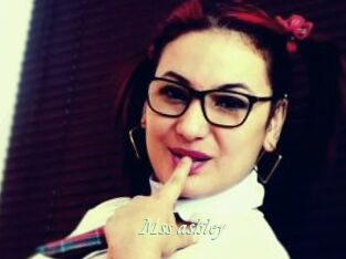 Mss_ashley