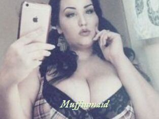 Muffinmaid