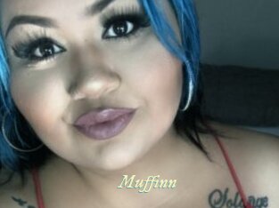 Muffinn