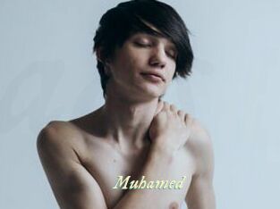 Muhamed