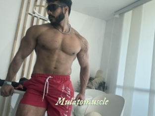 Mulatomuscle