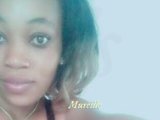 Mureille