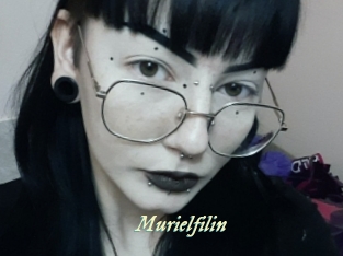Murielfilin