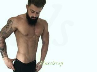 Musclerap