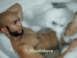 Muscletboy10