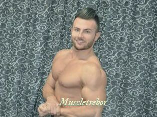 Muscletrebor