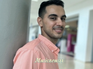 Musiczeus21