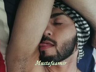 Mustafaamir